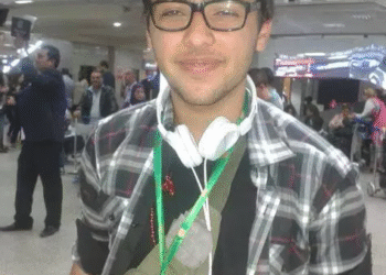 USA : Un jeune inventeur tunisien d&eacute;croche un prix au concours ISEF