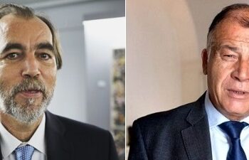 Gouvernement d'union nationale : L'UGTT aura-t-elle les t&ecirc;tes de Aidi et Jalloul ?