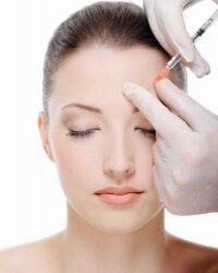 Chirurgie esth&eacute;tique avec facilit&eacute; de paiement, la pub tr&egrave;s controvers&eacute;e !