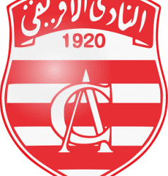 Club Africain : Aucun dossier de candidature pour la pr&eacute;sidence