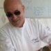 Suivez le chef Foued Frini sur RTCI ! Les subtiles alchimies d'un funambule en cuisine