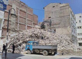 Ci-gît Le Petit Matin