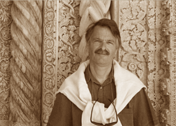 Si je t'oublie Alain Nadaud...