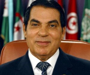Ben Ali n'a d&eacute;pos&eacute; aucune plainte contre "Attassia tv"