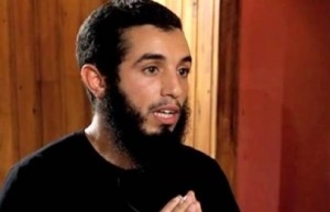Bilel Chaouachi, adepte de Ben Laden et dirigeant de Daech, serait de retour en Tunisie