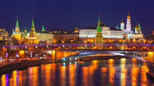 Tunisair reprend son activité sur Moscou avec deux vols réguliers
