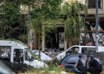 3ème jour du Ramadan, deux attentats en Turquie, 14 morts et 66 blessés