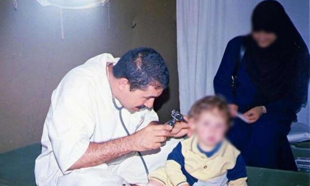 Tunisie : Le monde secoué par l’histoire tragique du colonel-médecin Fathi Bayoudh