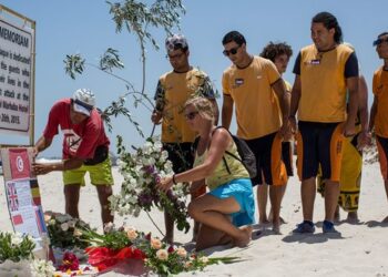 La Grande-Bretagne va r&eacute;&eacute;valuer la situation s&eacute;curitaire en Tunisie