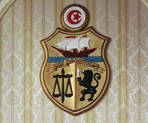 Gouvernement : Cr&eacute;ation d'une commission charg&eacute;e de... d&eacute;terminer les priorit&eacute;s !