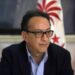 Hafedh Caïed Essebsi n'a ni la compétence ni le mérite, selon des dirigeants de Nidaa Tounes