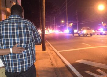 Fusillade à Orlando : Le tireur identifié, le FBI envisage un "attentat islamiste"
