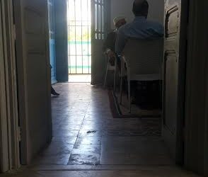 La Marsa : Le Caf&eacute; Zephyr porte plainte contre Adel Almi