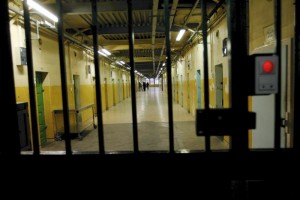 Une Franco-tunisienne condamnée à 3 ans de prison pour apologie du terrorisme