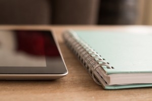Première en Tunisie : Une malvoyante passera son baccalauréat à l’aide d’une tablette