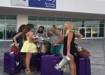 Tourisme&nbsp;: Des candidates de "Miss France" invit&eacute;es &agrave; Djerba