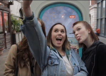 Les Europ&eacute;ens impressionn&eacute;s par la campagne de promotion du tourisme tunisien