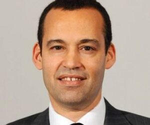 Le gouvernement d&rsquo;Union nationale form&eacute; dans quelques semaines, selon Ibrahim
