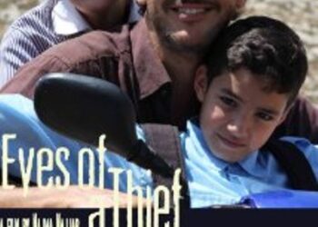 Le cinéma arabe à la conquête du public européen ?