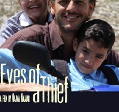 Le cinĂ©ma arabe Ă la conquĂȘte du public europĂ©en ?