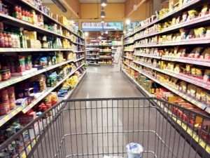 L’ODC dénonce une augmentation "sans précédent" des prix de produits de consommation