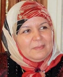 Meherzia Laabidi appelle &agrave; d&eacute;voiler la r&eacute;alit&eacute; du tourisme sexuel en Tunisie