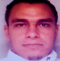 Attentat de Nice : L'&eacute;pouse de Mohamed Lahouaiej Bouhlel lib&eacute;r&eacute;e