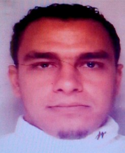 Attentat de Nice : L'épouse de Mohamed Lahouaiej Bouhlel libérée