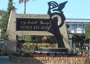 Tunisie : Un &eacute;tudiant tente de voler des produits chimiques pour fabriquer des explosifs