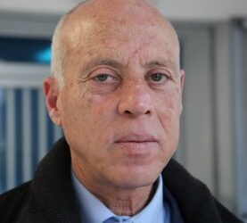 D&eacute;part de Habib Essid: Trois sc&eacute;narios envisageables, selon Kais Saied