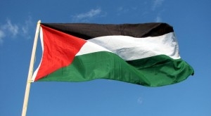 Echange de terrains entre la Tunisie et la Palestine