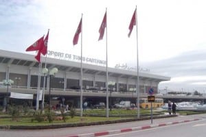 Situation s&eacute;curitaire en Tunisie : Le deux poids deux mesures de la Belgique