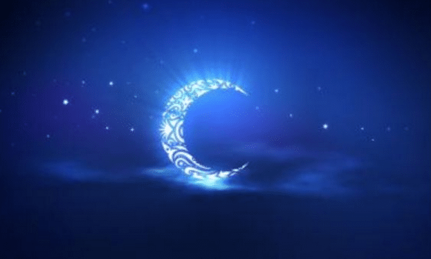 Tunisie : A&iuml;d El Fitr, mercredi 6 juillet