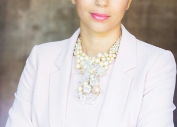 Amel Karboul nommée à la Commission Internationale de l’Education