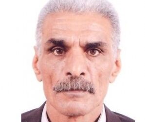 Amroussia : "Les mafias du terrorisme et de la contrebande discutent de l&rsquo;avenir de la Tunisie"