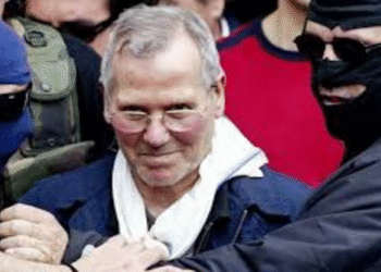 Italie : Décès de Bernardo Provenzano, célèbre parrain de la mafia sicilienne
