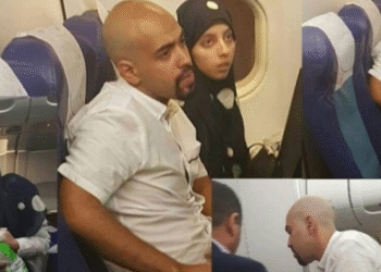 Mandats de d&eacute;p&ocirc;t &agrave; l'encontre d'Anouar Bayoudh et de sa compagne