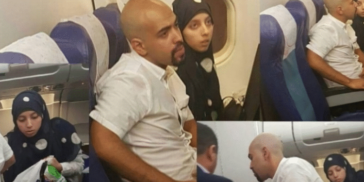 Mandats de dépôt à l'encontre d'Anouar Bayoudh et de sa compagne