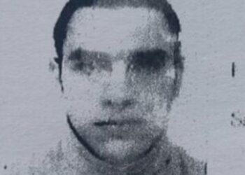 Attaque de Nice : Les liens du Tunisien Bouhlel avec Daech remis en question