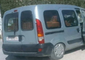Apr&egrave;s les past&egrave;ques viennent les briques !