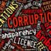 Les conflits d’intérêts, première source de corruption en Tunisie, selon Kamel Ayadi