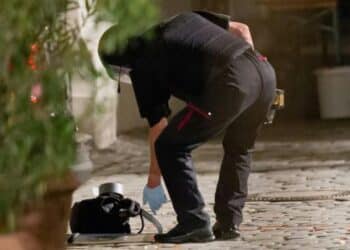 Allemagne : L'attentat suicide d’Ansbach commis après allégeance à Daech