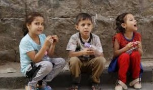 Tunisie : Plus de 60% des enfants disparus sont des filles