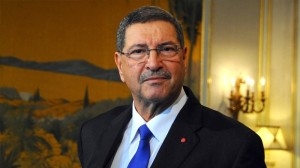 Habib Essid demain devant l’ARP : Que peut-il dire de plus ?