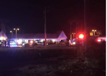 Floride : 2 morts et 17 blessés suite à une fusillade dans une boite de nuit