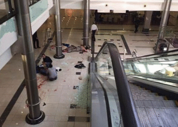 Plusieurs morts et blessés dans une fusillade à Munich