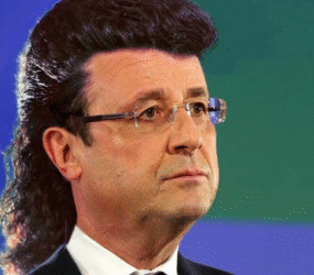 Le coiffeur de Hollande payé 9895 euros par mois, la toile inspirée…