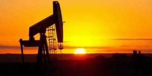 Tunisie : Chute de la production pétrolière en 2016