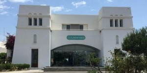 Djerba : Oubliant de rendre leur carte d’hôtel, deux Français accusés d'être des terroristes