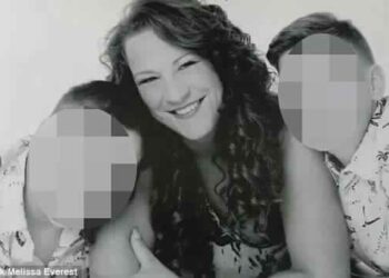 Venue pour divorcer de son mari tunisien, une Britannique port&eacute;e disparue depuis une semaine